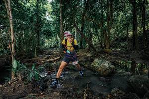 BIB: 
                            <button type="button" onclick="openModal(25747723)" class="btn btn-primary btn-sm float-right btn-popup" data-toggle="modal" data-target=".modal-high-quality">
                        <i class="fas fa-shopping-cart"></i> Add to Cart
                    </button>
                                            <button type="button" onclick="isThisMe(25747723, true)" class="btn btn-success btn-sm float-right btn-popup btn-isme hidden" data-toggle="tooltip" data-placement="bottom" title="นี่คือรูปของคุณใช่ไหม คลิกที่นี่เพื่อเอาเข้าอัลบั้ม">
                        <i class="fas fa-plus"></i> Add to album
                    </button>
                    <button type="button" onclick="isThisMe(25747723, false)" class="btn btn-warning btn-sm float-right btn-popup btn-isnotme hidden">
                        <i class="fas fa-ban"></i> Remove from album
                    </button>